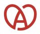 Logo Alsace
